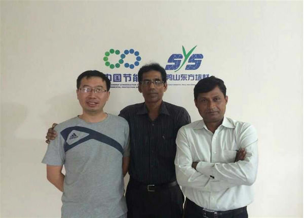 2-Banglades-Office