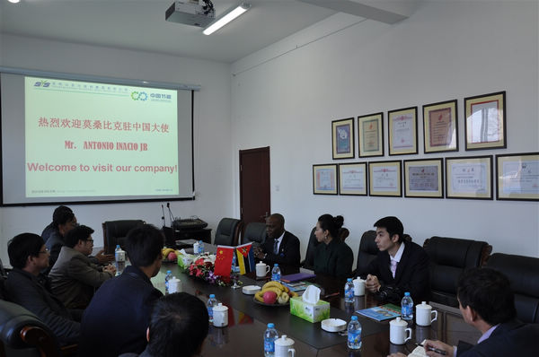 Mozambique-Sintered-Brick-Production-Line1