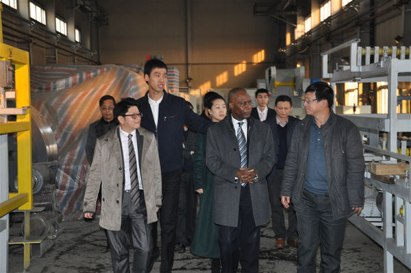 Mozambique-Sintered-Brick-Production-Line2
