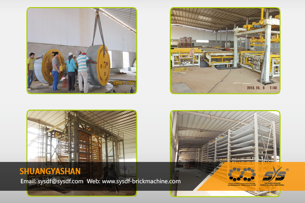 Saudi-Arabia-Brick-Production