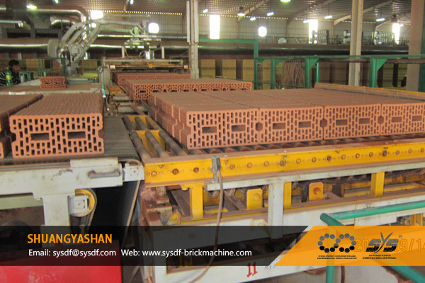 Saudi-Arabia-project-6