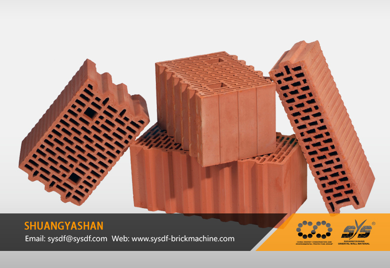 brick-sample6