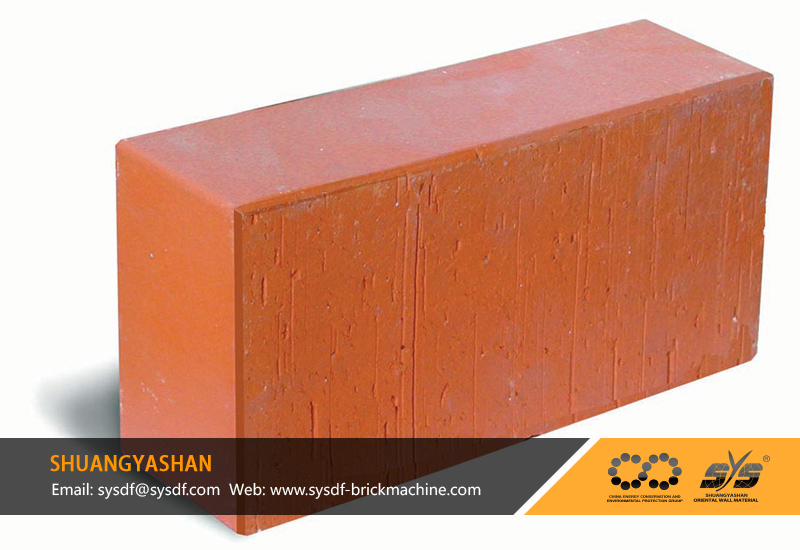 brick-sample7