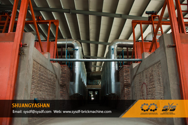 brick-tunnel-kiln