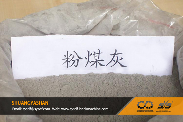 fly-ash