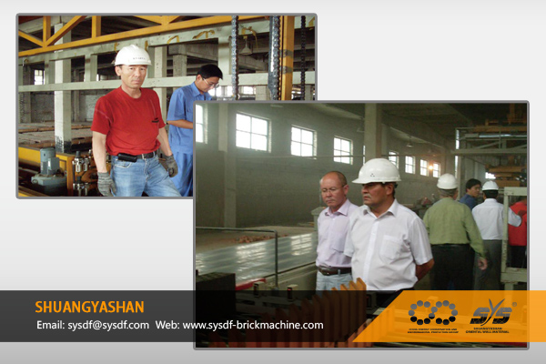 onsite-training