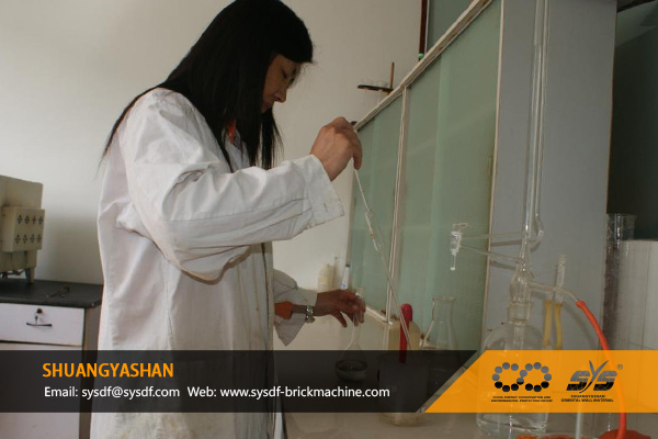 raw-material-analysis