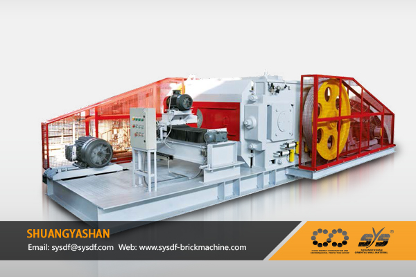 roller-crusher