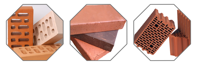 sintered-bricks