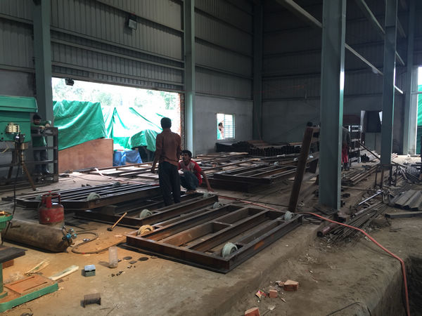 tunnel-kiln-car-welding-in-site-(1).