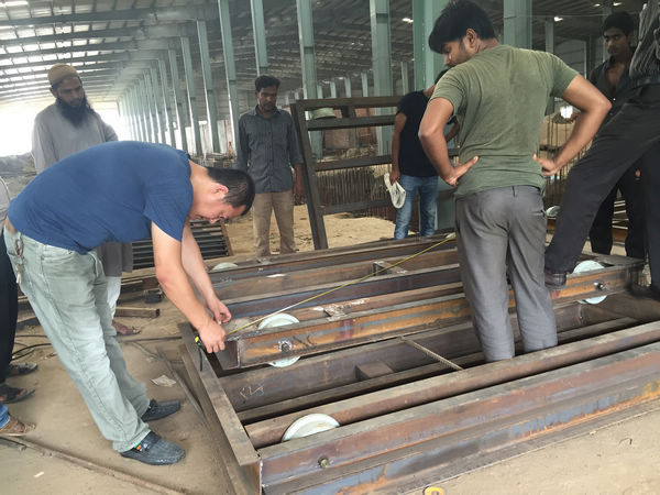 tunnel-kiln-car-welding-in-site-(4).