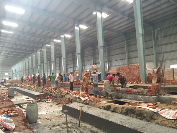 l-kiln-construction-(4).