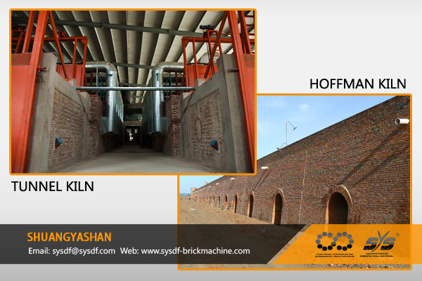 tunnel-kiln-hoffman-kiln