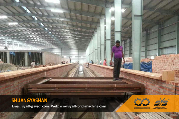 twice-brick-setting-production-line